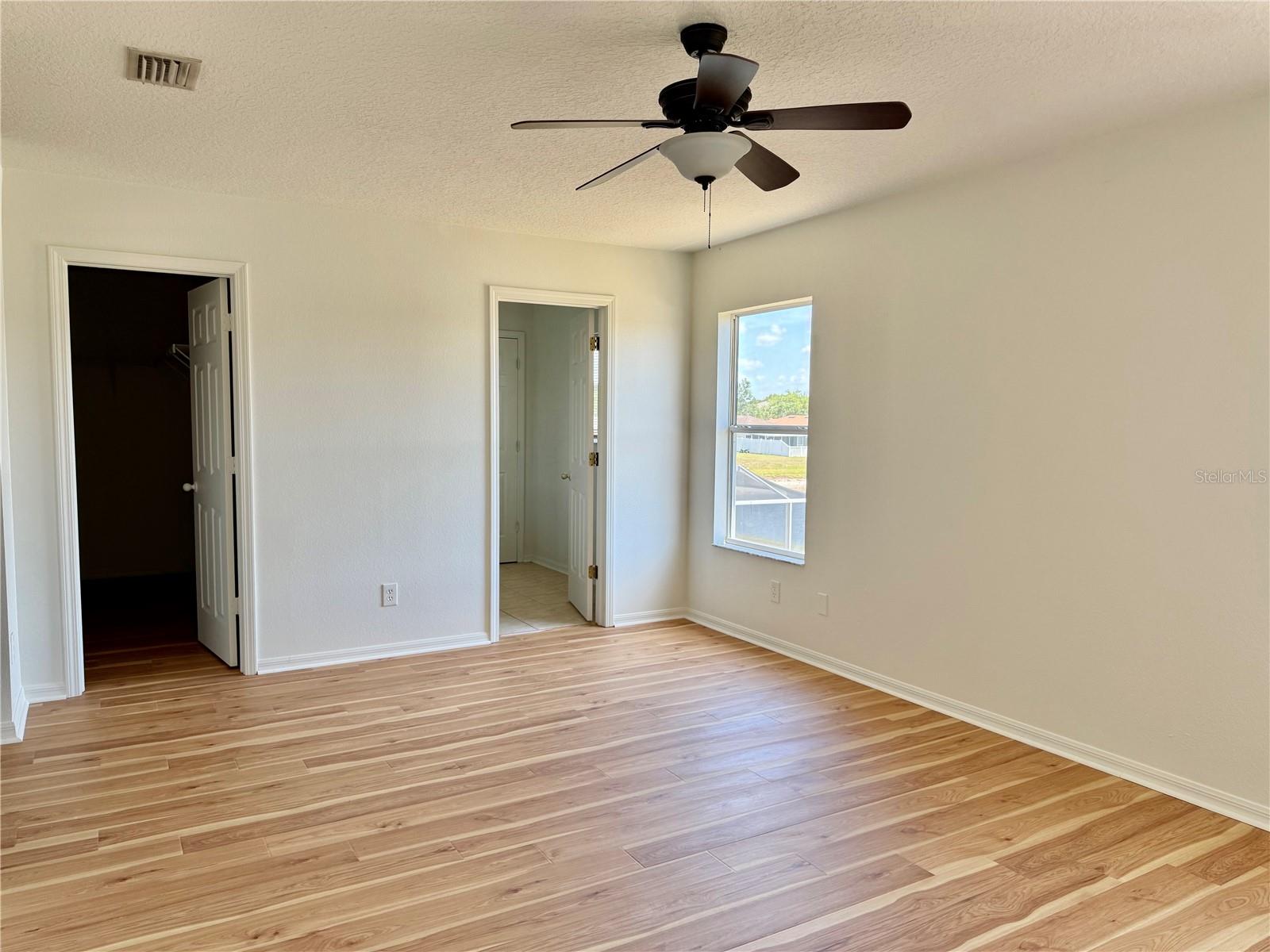 11009 GOLDEN SILENCE DR, RIVERVIEW, FL — photo 9