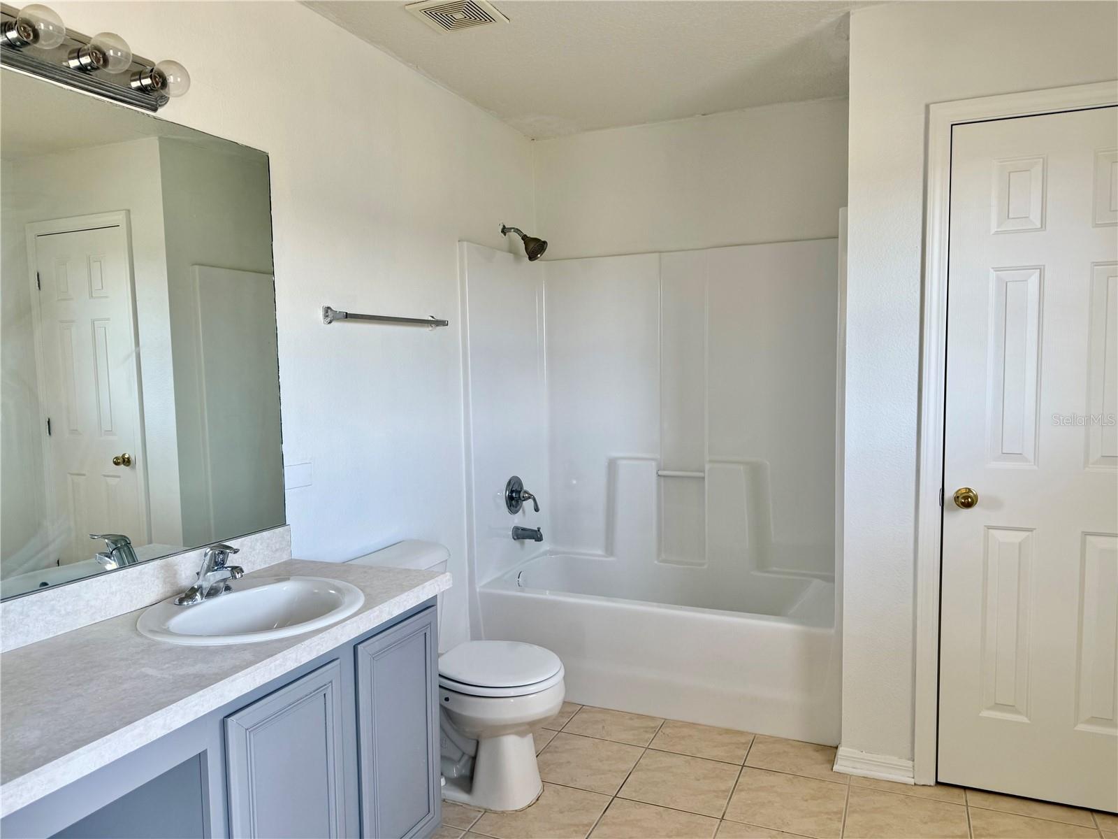 11009 GOLDEN SILENCE DR, RIVERVIEW, FL — photo 10