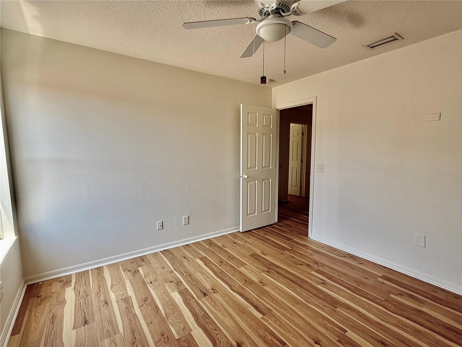11009 GOLDEN SILENCE DR, RIVERVIEW, FL — photo 12