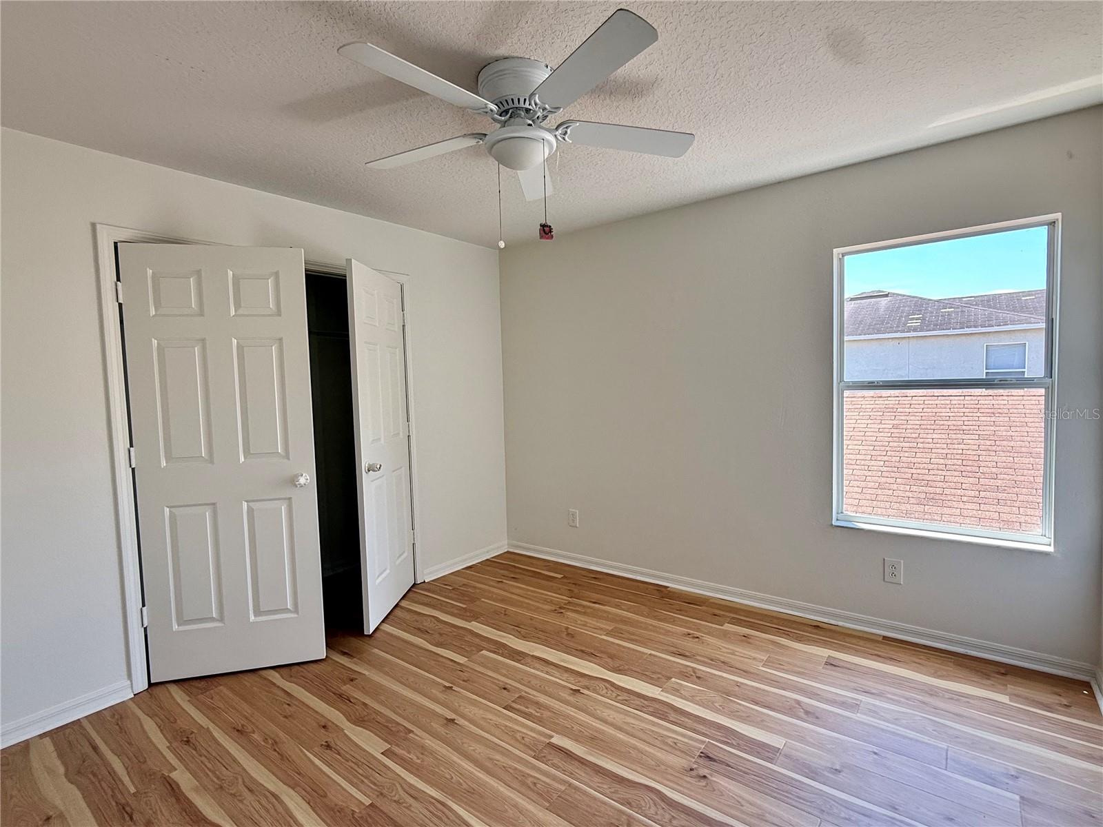11009 GOLDEN SILENCE DR, RIVERVIEW, FL — photo 13