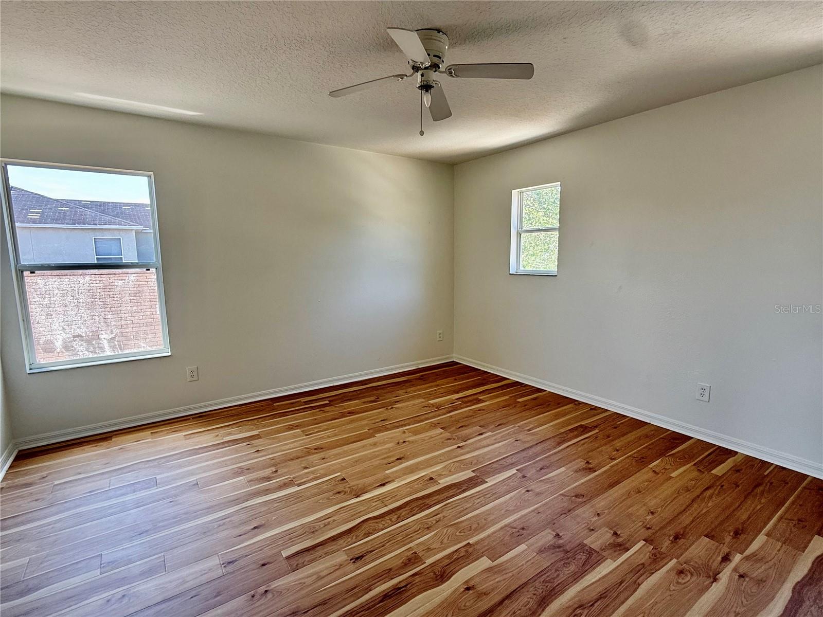 11009 GOLDEN SILENCE DR, RIVERVIEW, FL — photo 14