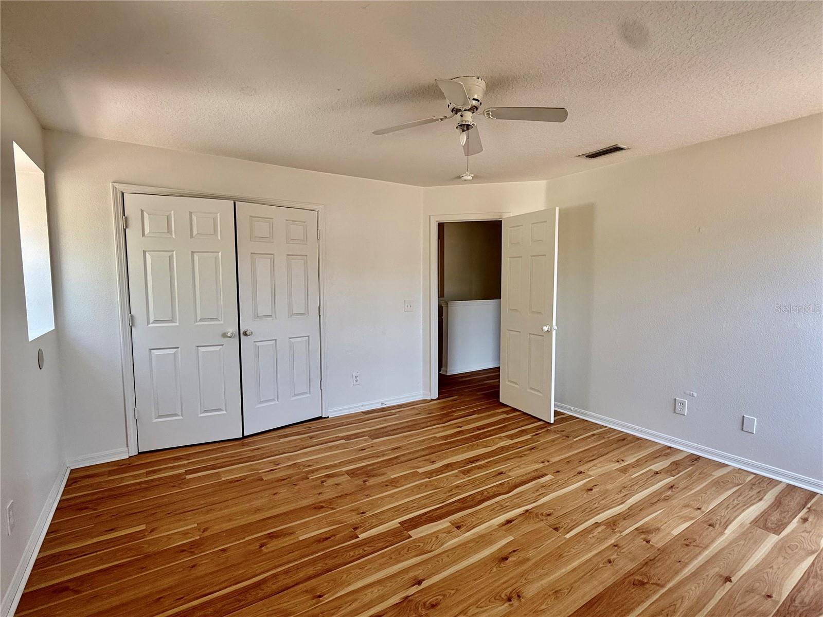 11009 GOLDEN SILENCE DR, RIVERVIEW, FL — photo 15