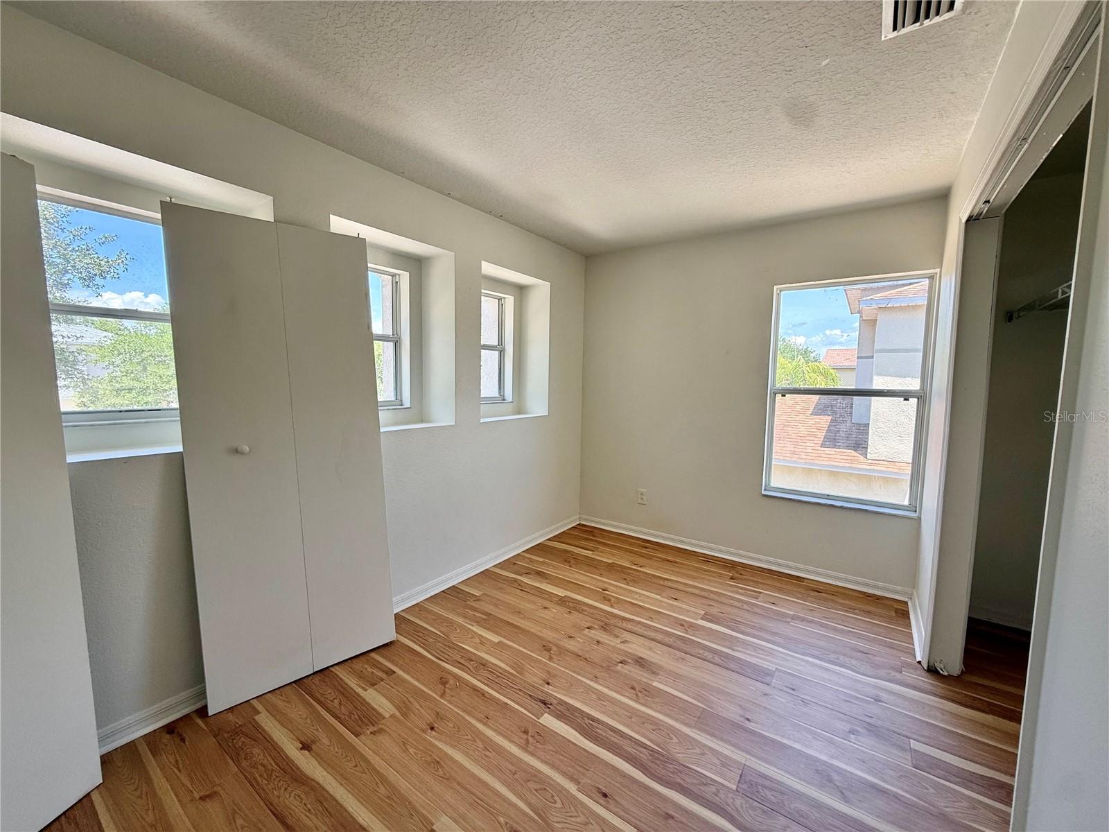 11009 GOLDEN SILENCE DR, RIVERVIEW, FL — photo 16