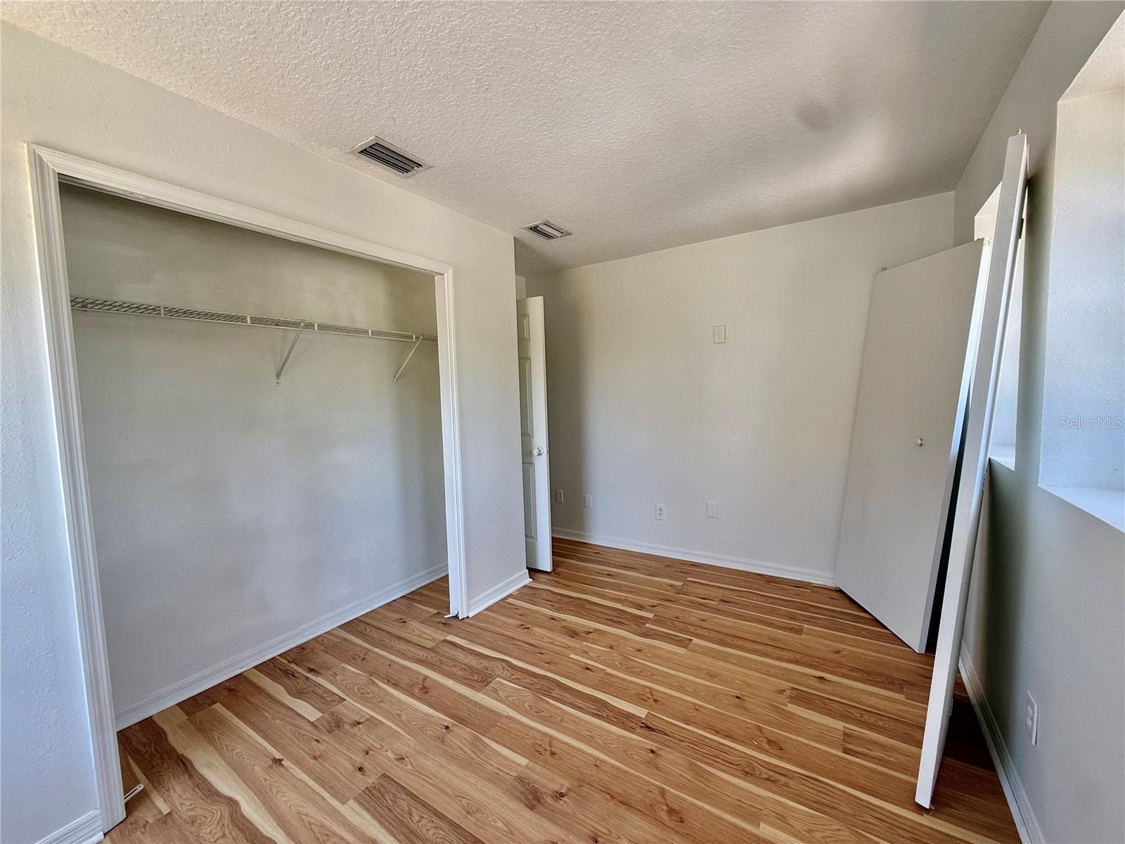 11009 GOLDEN SILENCE DR, RIVERVIEW, FL — photo 17