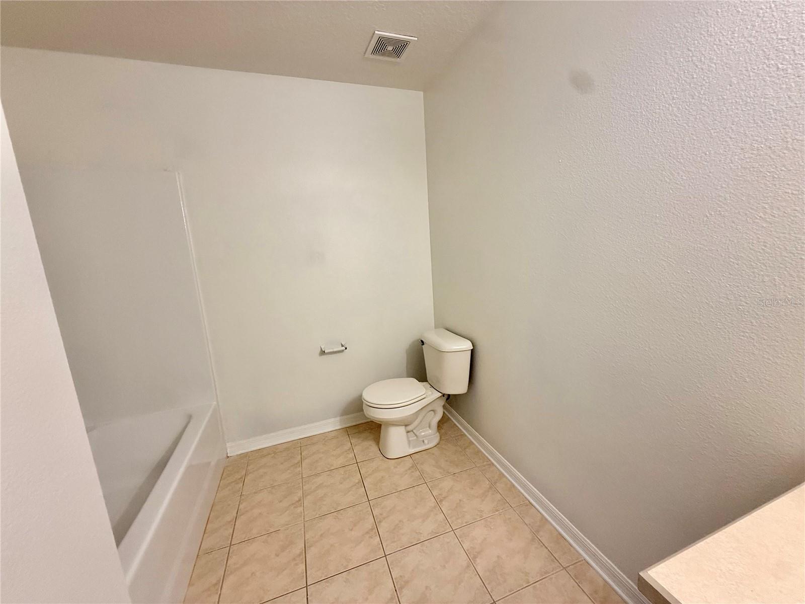 11009 GOLDEN SILENCE DR, RIVERVIEW, FL — photo 18