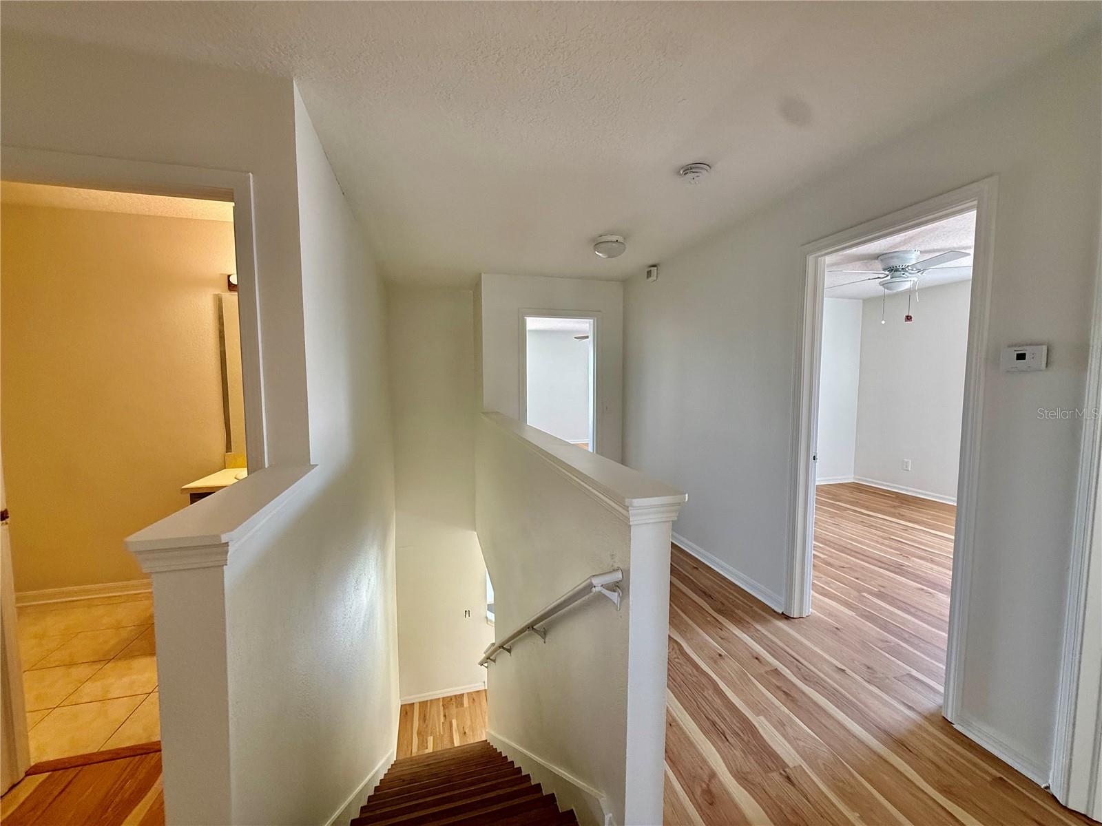 11009 GOLDEN SILENCE DR, RIVERVIEW, FL — photo 19
