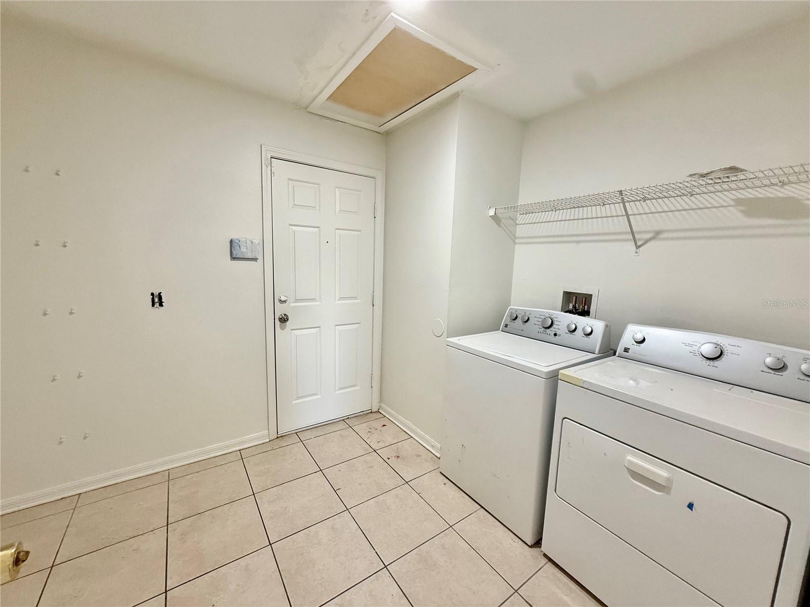 11009 GOLDEN SILENCE DR, RIVERVIEW, FL — photo 20