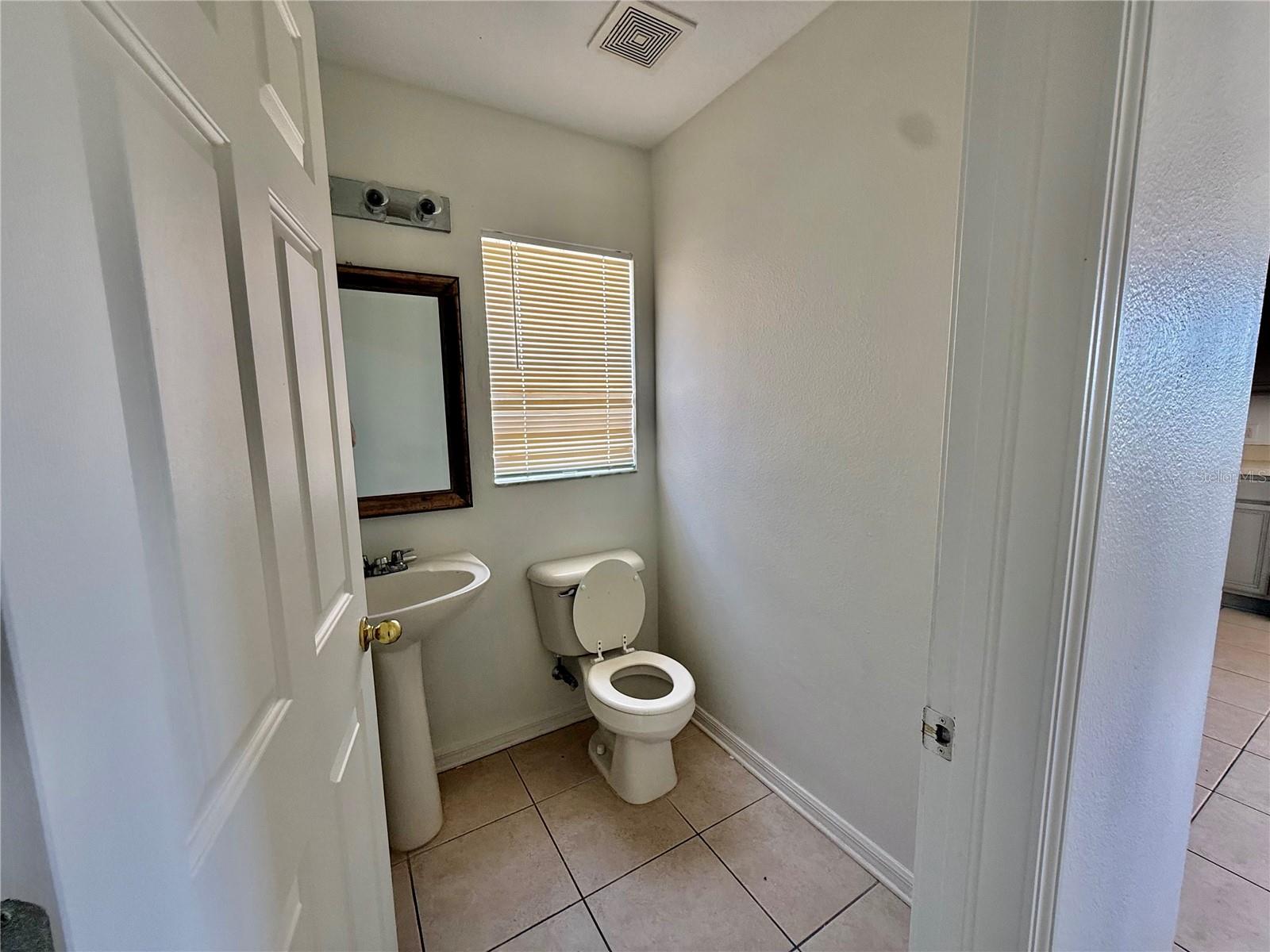 11009 GOLDEN SILENCE DR, RIVERVIEW, FL — photo 21