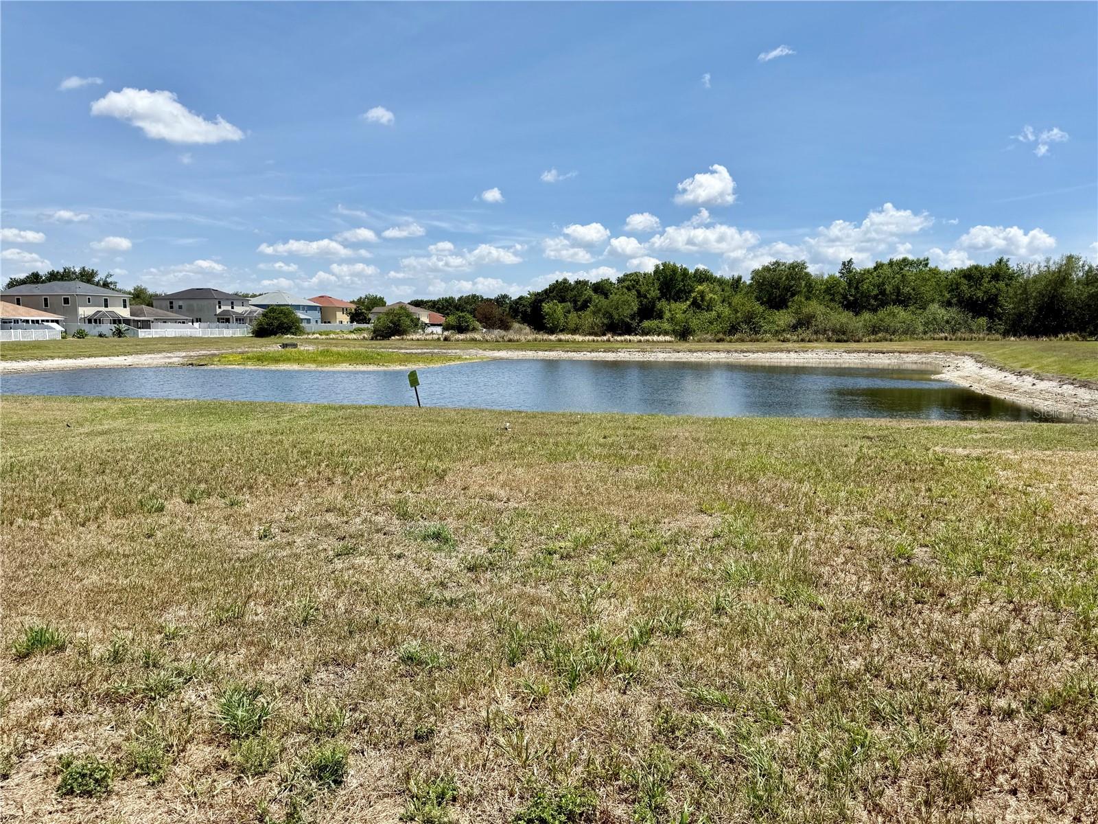 11009 GOLDEN SILENCE DR, RIVERVIEW, FL — photo 22