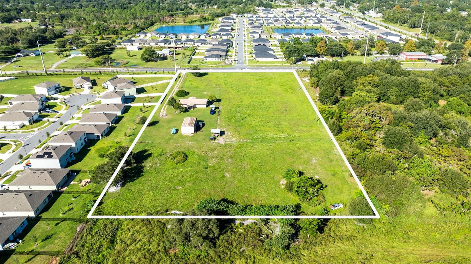 4125 HICKORY TREE RD, ST CLOUD, FL — photo 3