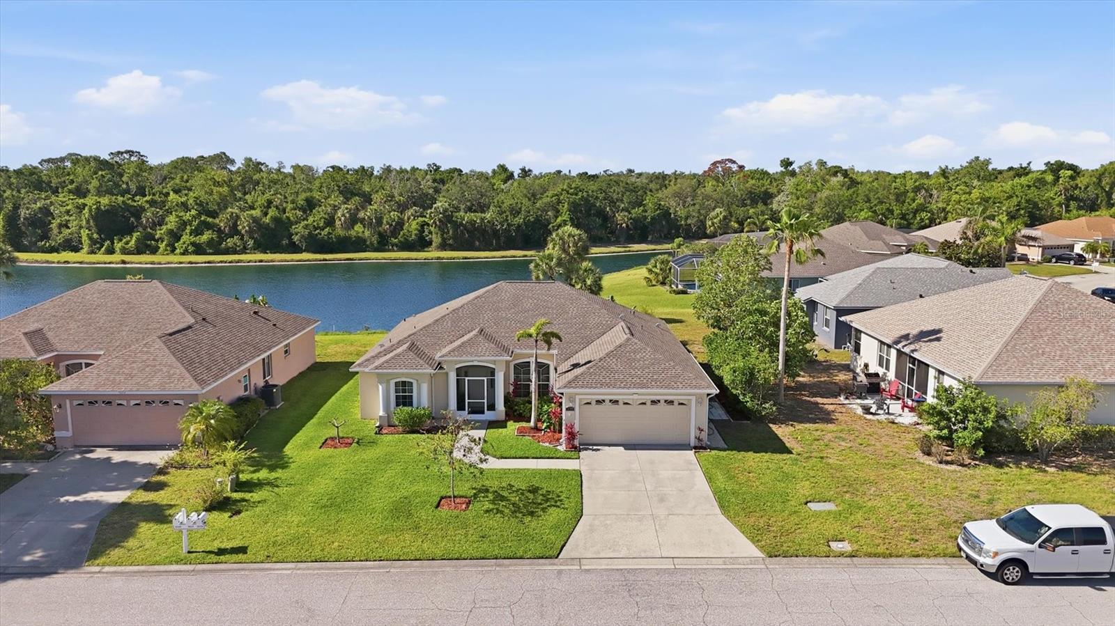3220 45TH AVE E, BRADENTON, FL — photo 2