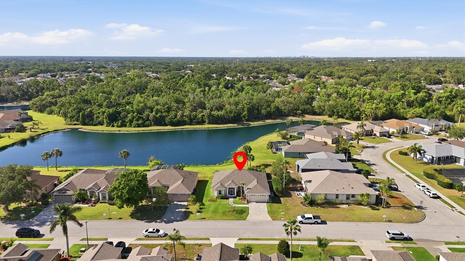 3220 45TH AVE E, BRADENTON, FL — photo 3