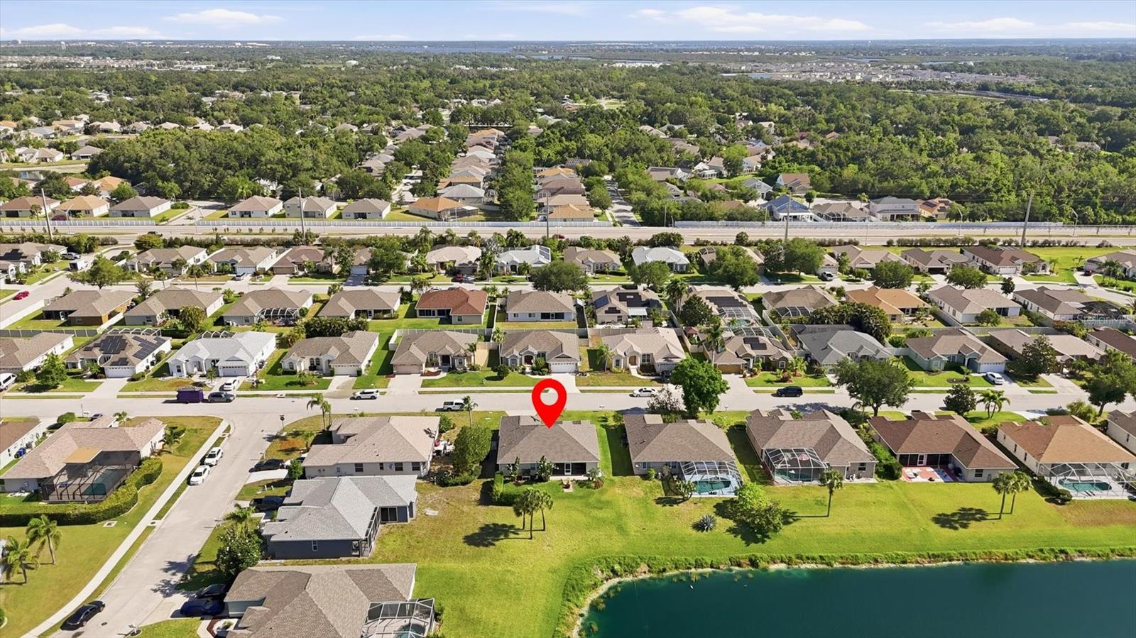 3220 45TH AVE E, BRADENTON, FL — photo 4
