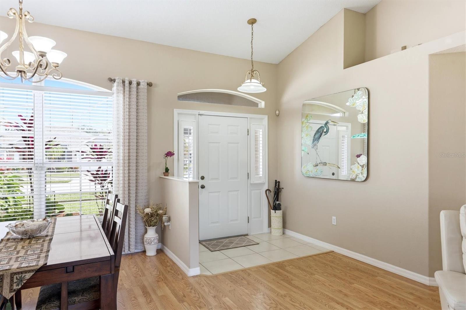 3220 45TH AVE E, BRADENTON, FL — photo 5