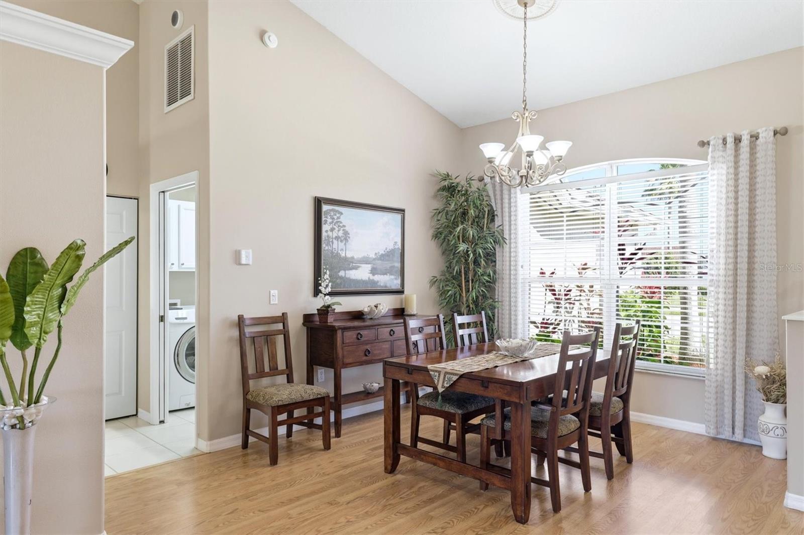 3220 45TH AVE E, BRADENTON, FL — photo 6