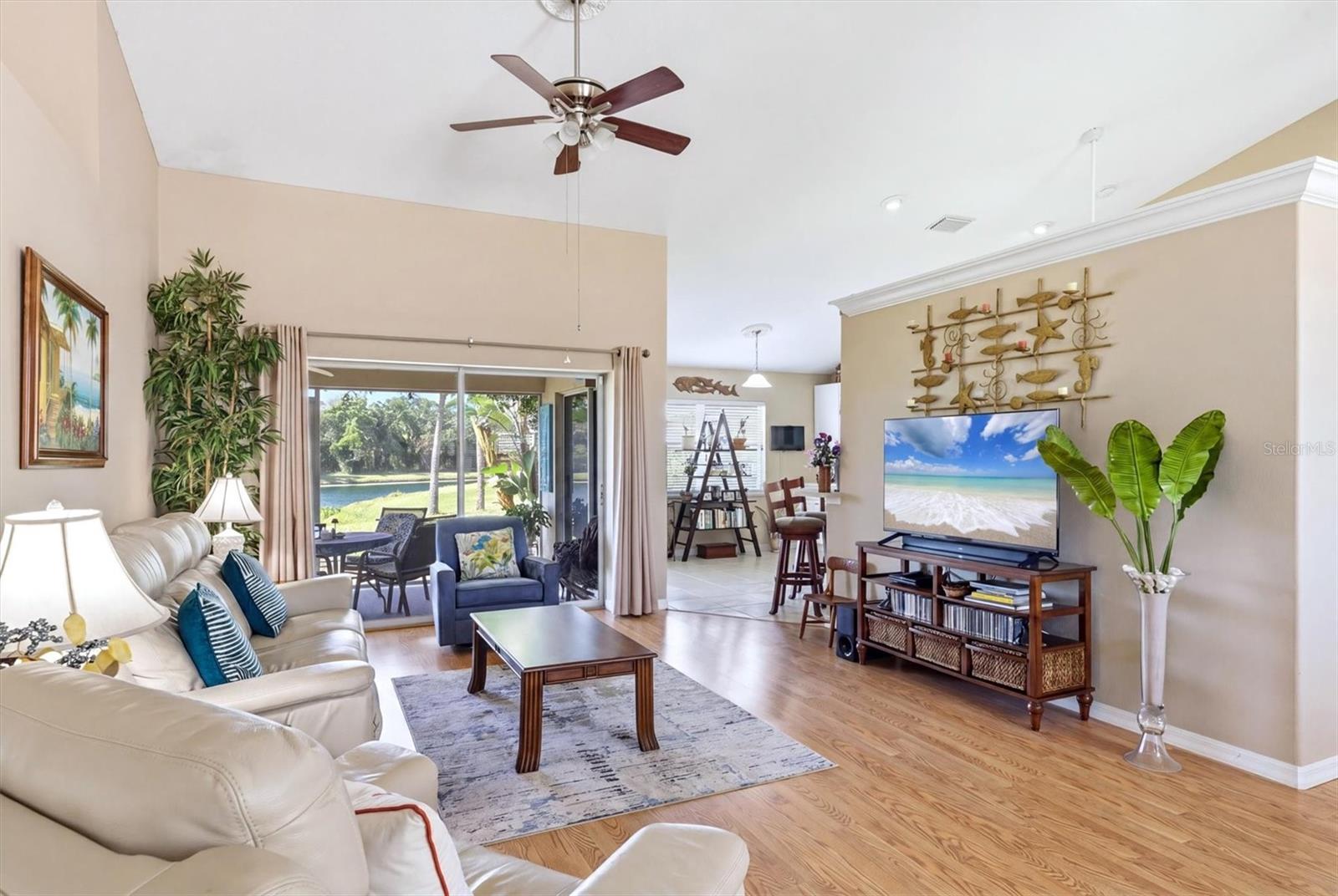 3220 45TH AVE E, BRADENTON, FL — photo 8