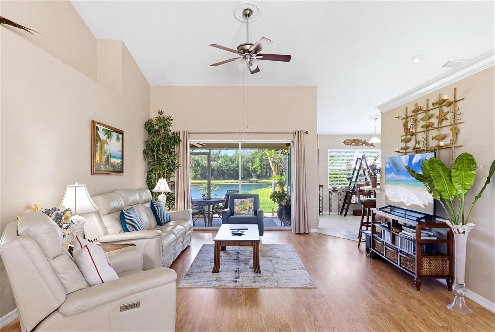 3220 45TH AVE E, BRADENTON, FL — photo 9
