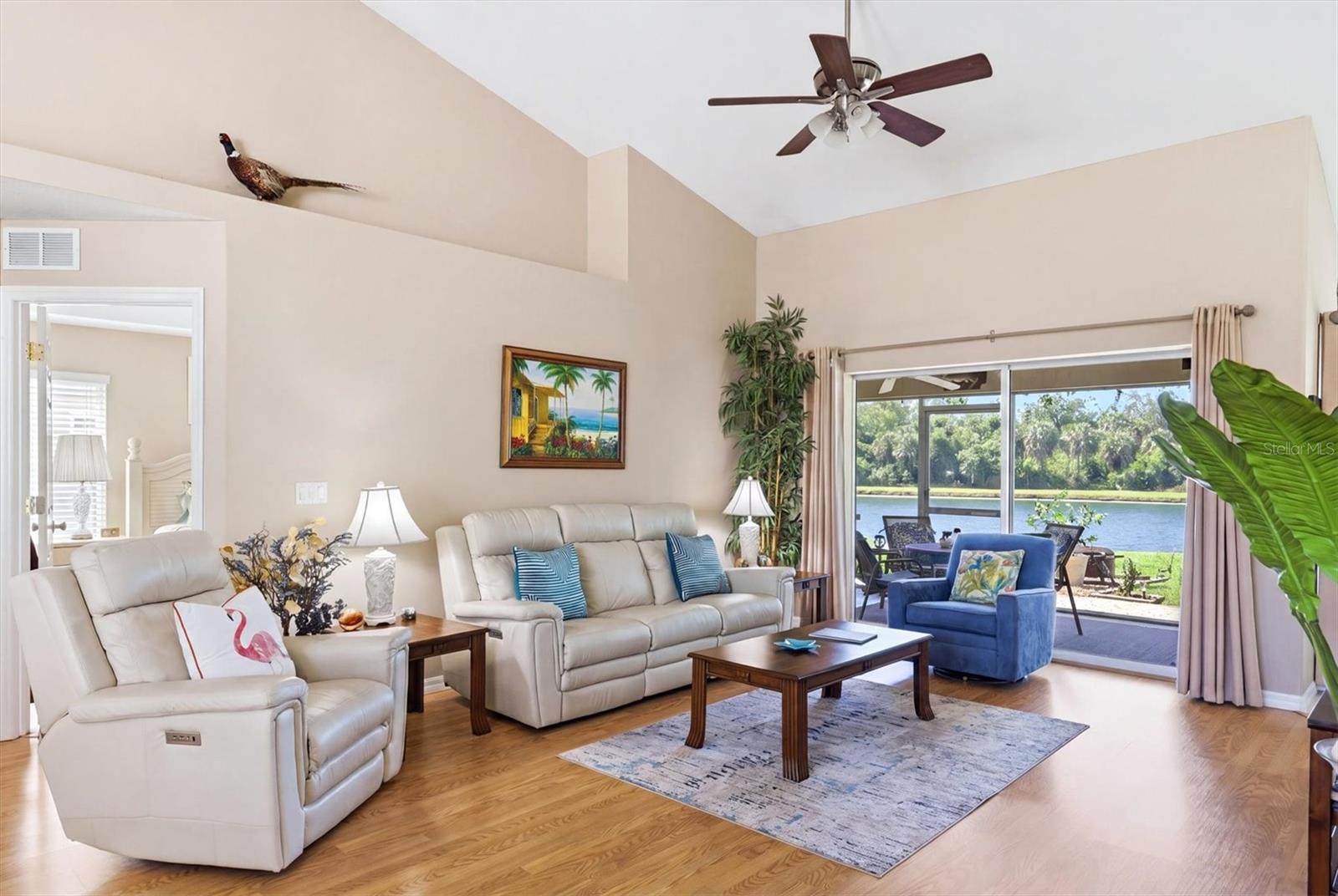 3220 45TH AVE E, BRADENTON, FL — photo 10