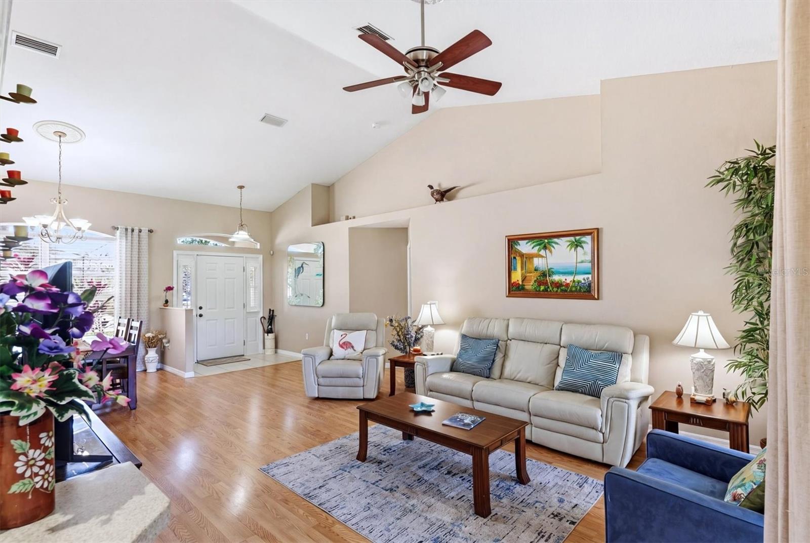 3220 45TH AVE E, BRADENTON, FL — photo 11