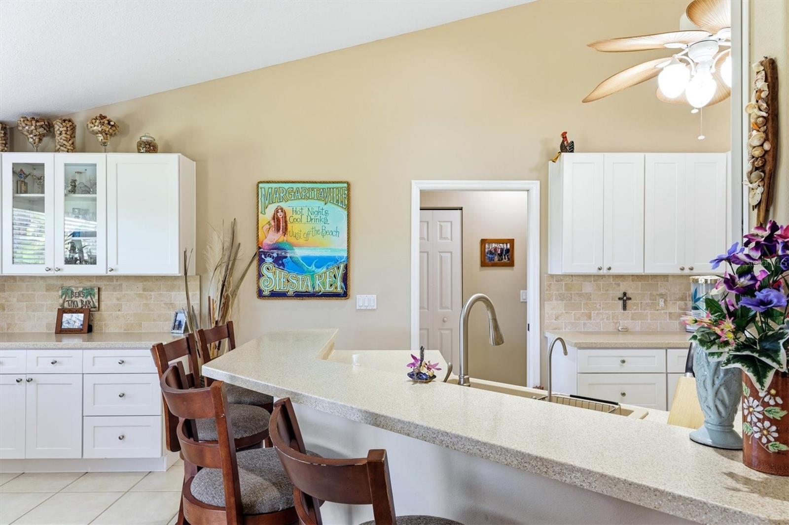 3220 45TH AVE E, BRADENTON, FL — photo 12