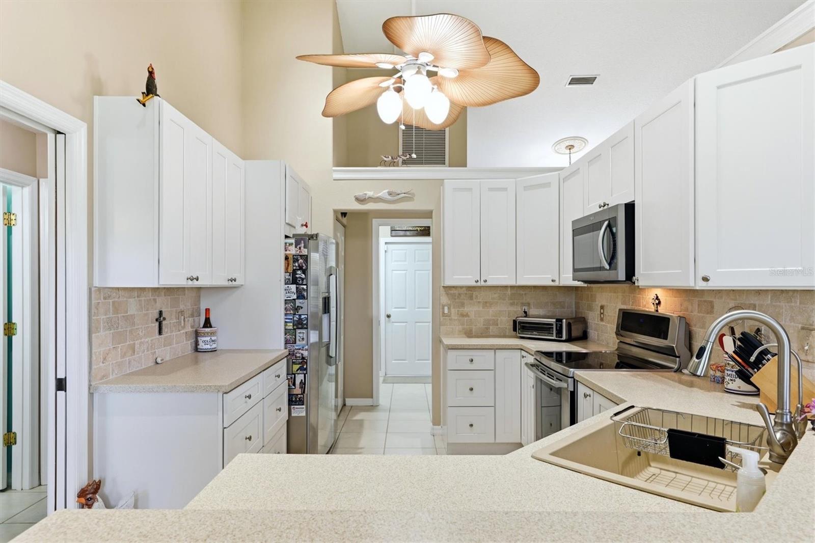3220 45TH AVE E, BRADENTON, FL — photo 13
