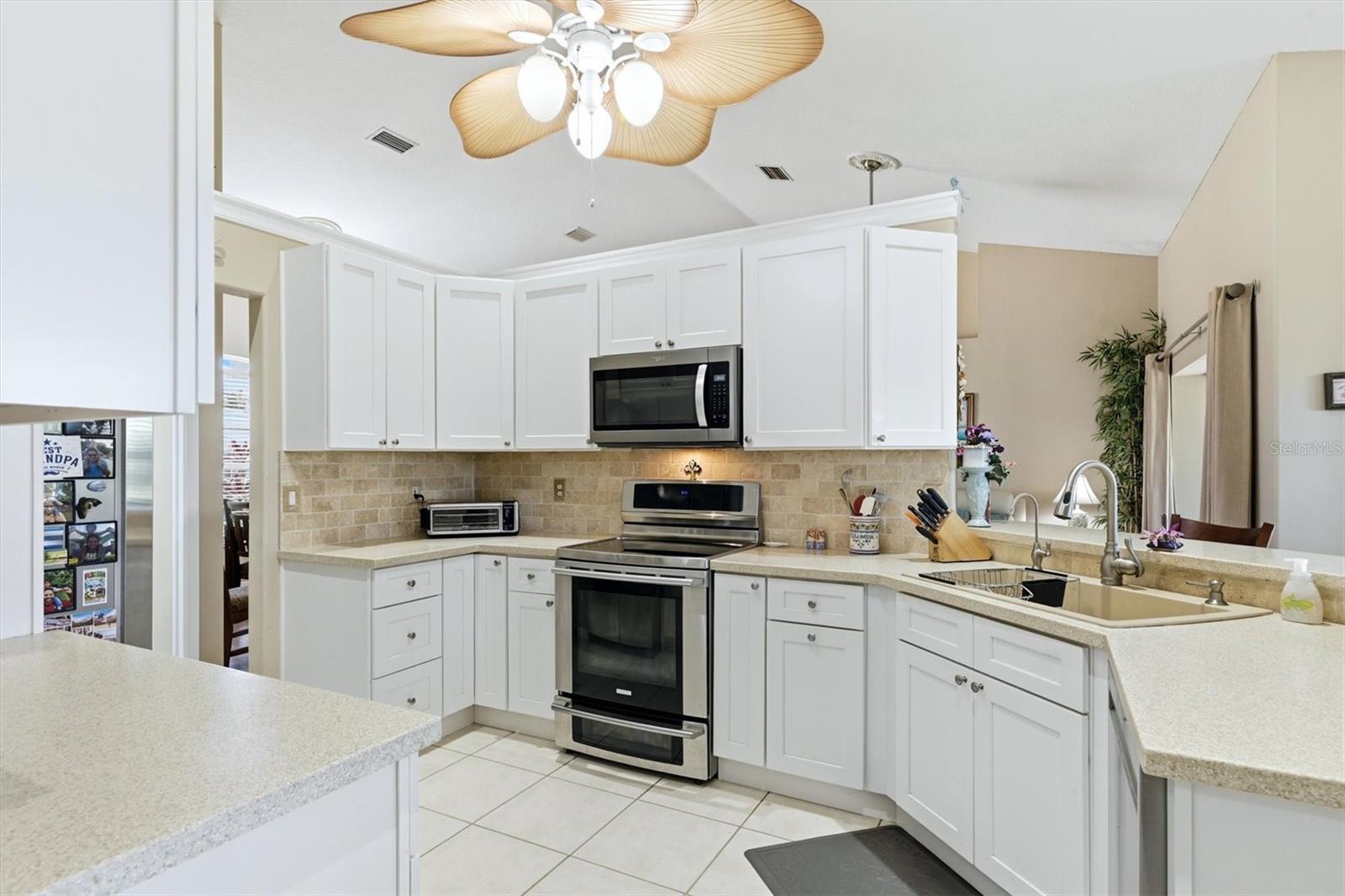 3220 45TH AVE E, BRADENTON, FL — photo 14