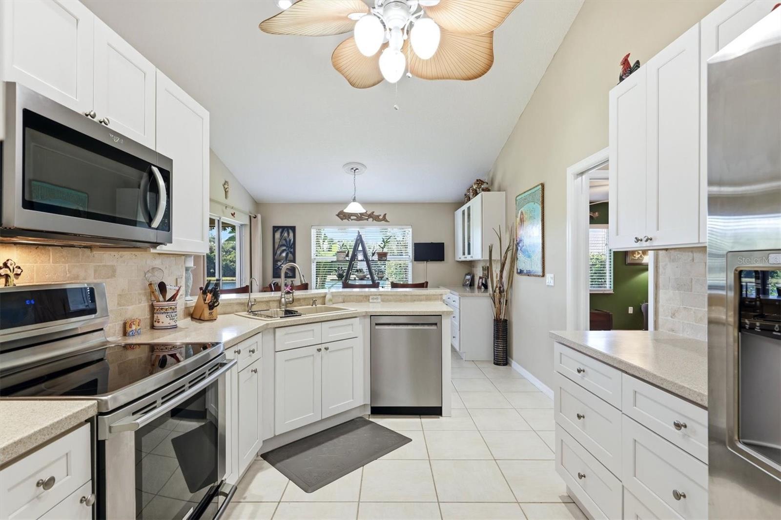 3220 45TH AVE E, BRADENTON, FL — photo 15