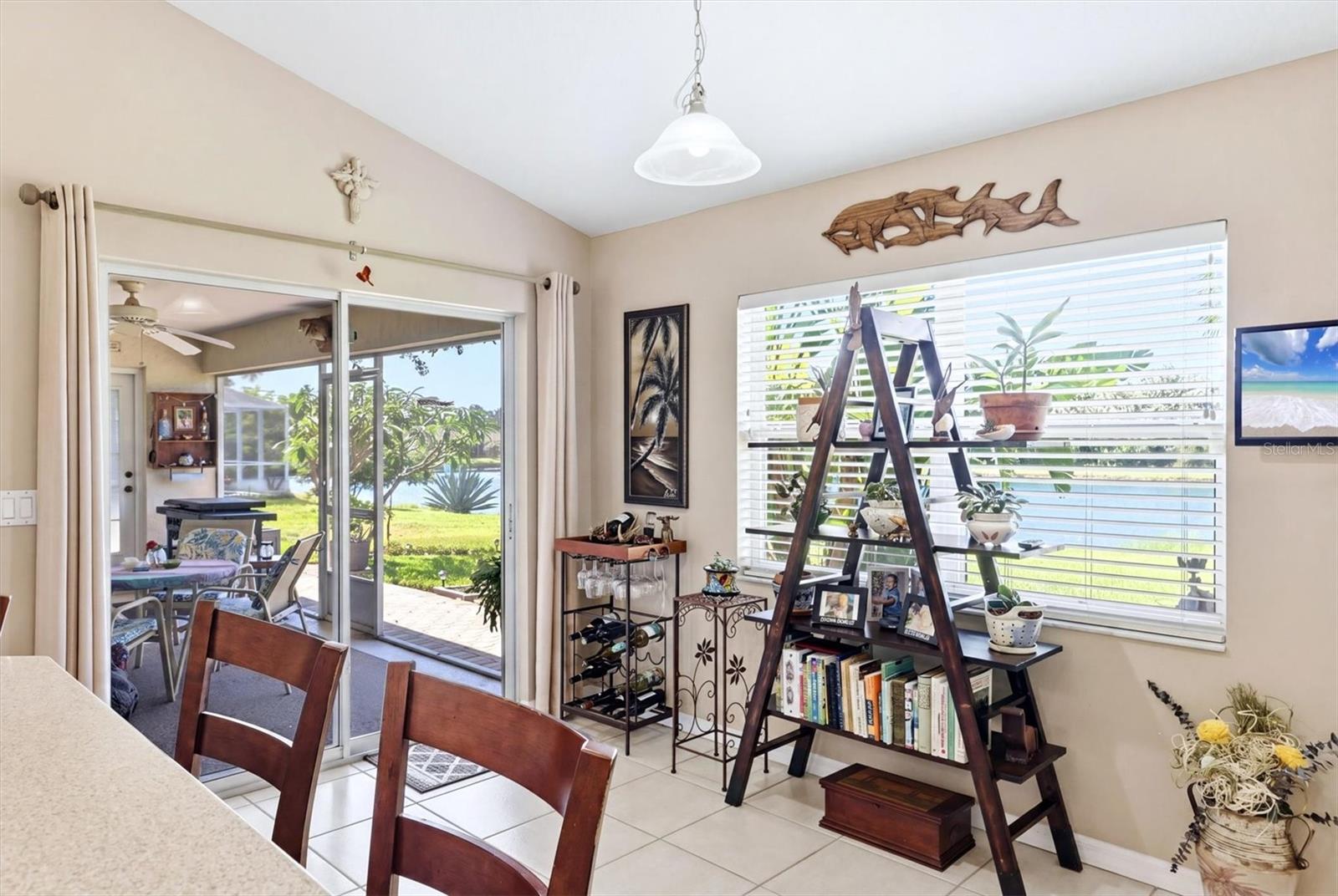 3220 45TH AVE E, BRADENTON, FL — photo 16