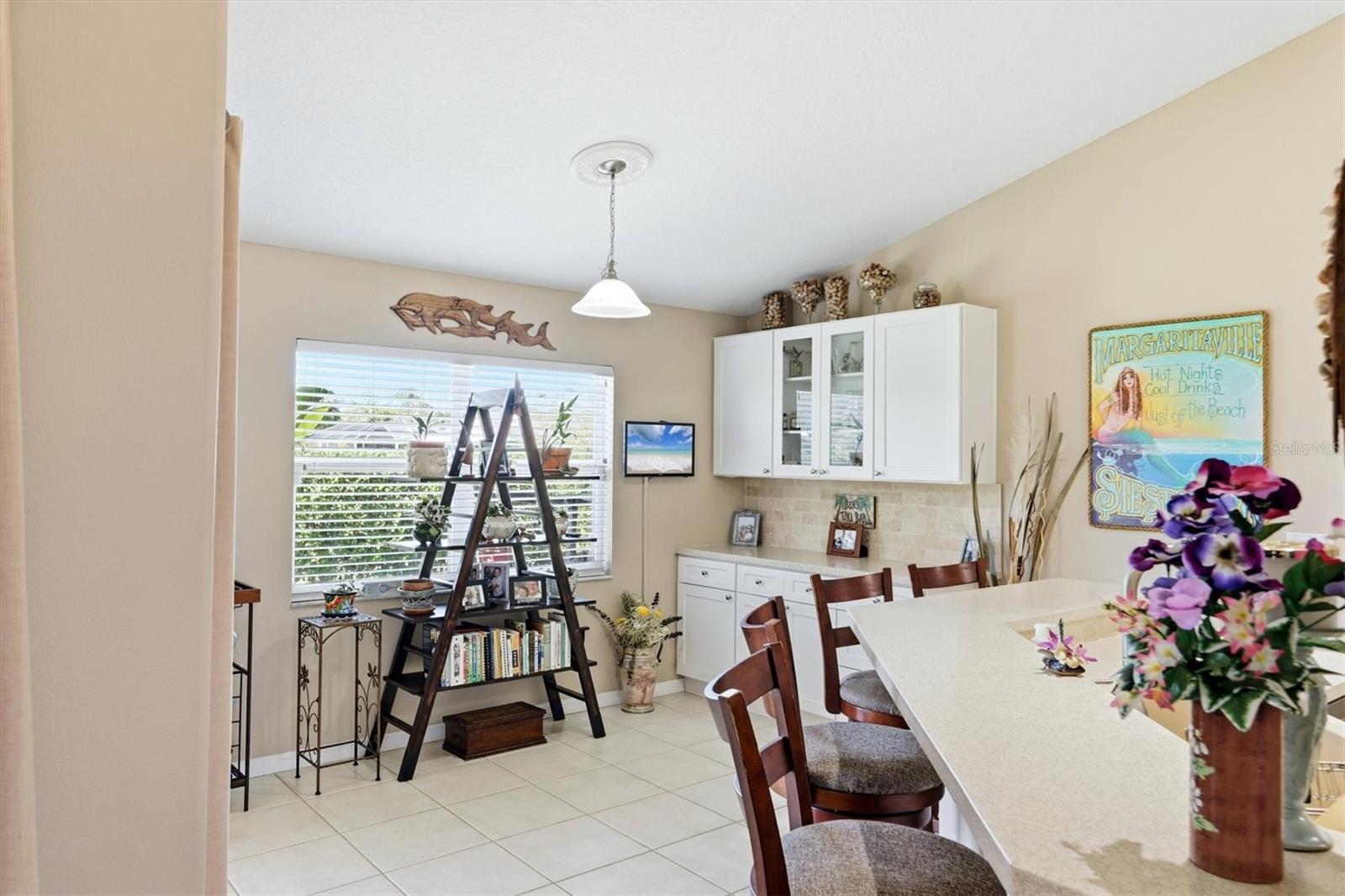 3220 45TH AVE E, BRADENTON, FL — photo 17