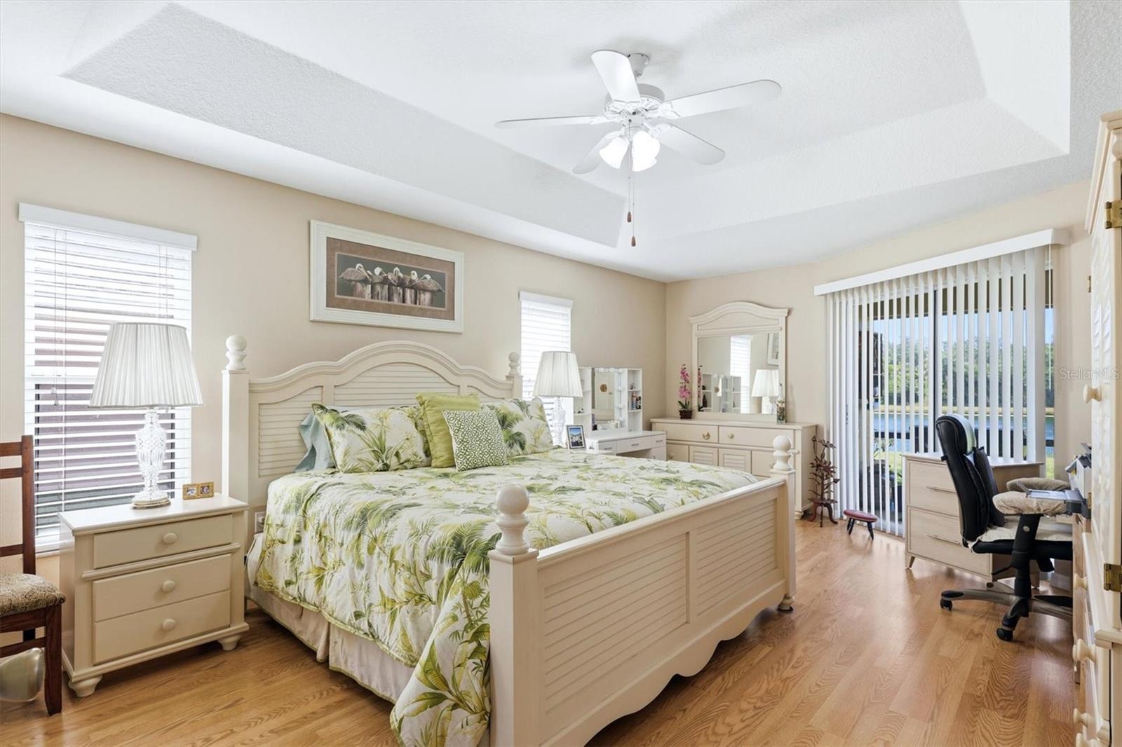 3220 45TH AVE E, BRADENTON, FL — photo 18