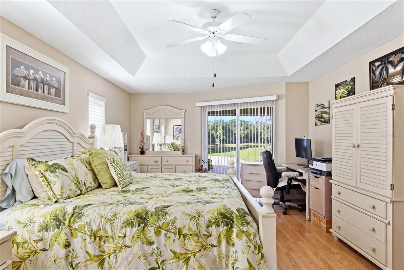 3220 45TH AVE E, BRADENTON, FL — photo 19