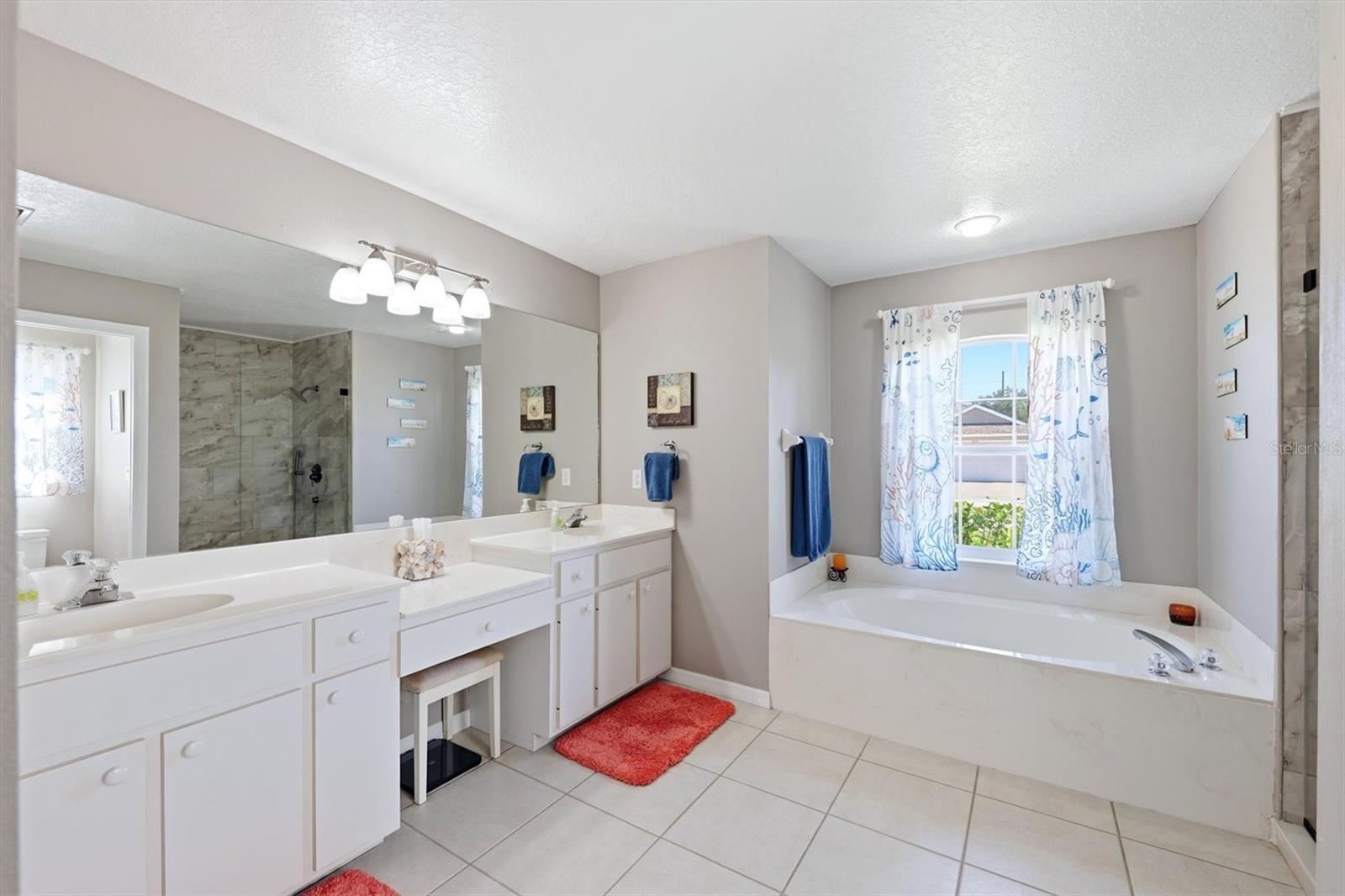 3220 45TH AVE E, BRADENTON, FL — photo 21
