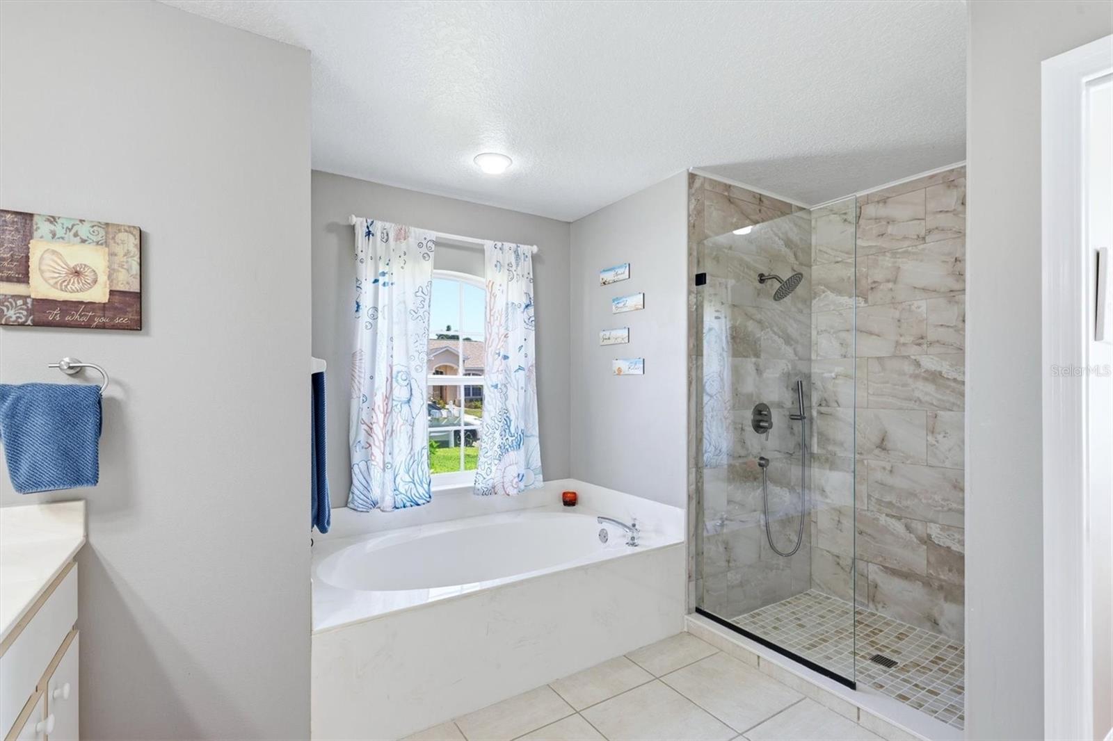 3220 45TH AVE E, BRADENTON, FL — photo 22