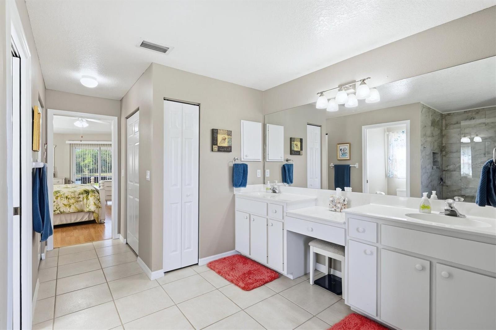 3220 45TH AVE E, BRADENTON, FL — photo 23
