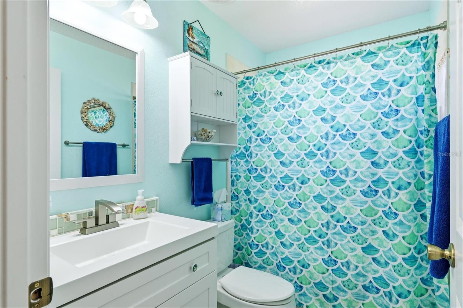 3220 45TH AVE E, BRADENTON, FL — photo 25