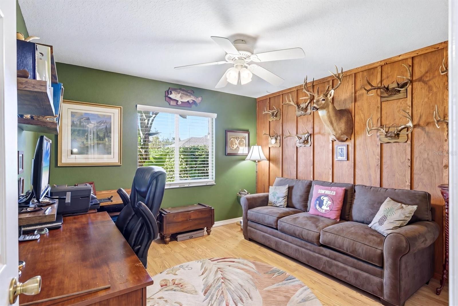 3220 45TH AVE E, BRADENTON, FL — photo 26