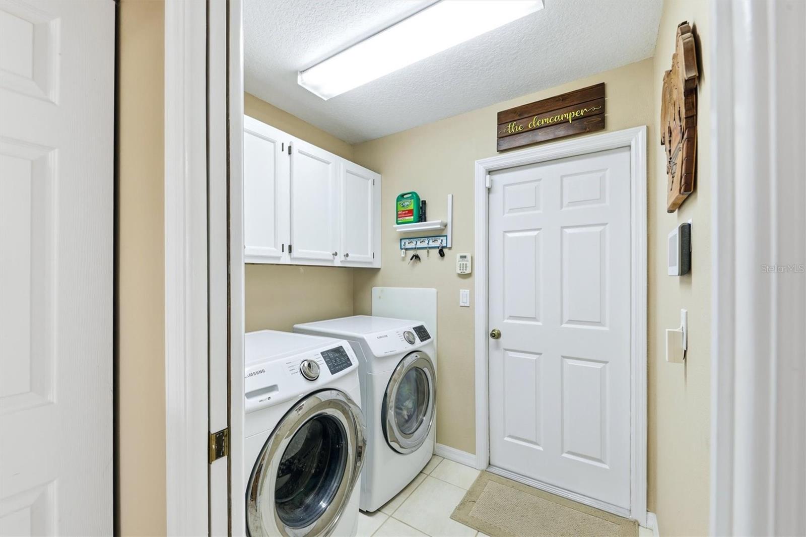 3220 45TH AVE E, BRADENTON, FL — photo 28