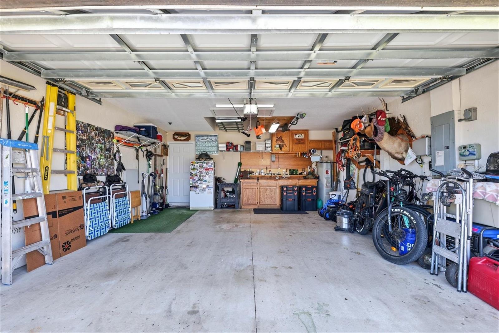 3220 45TH AVE E, BRADENTON, FL — photo 29