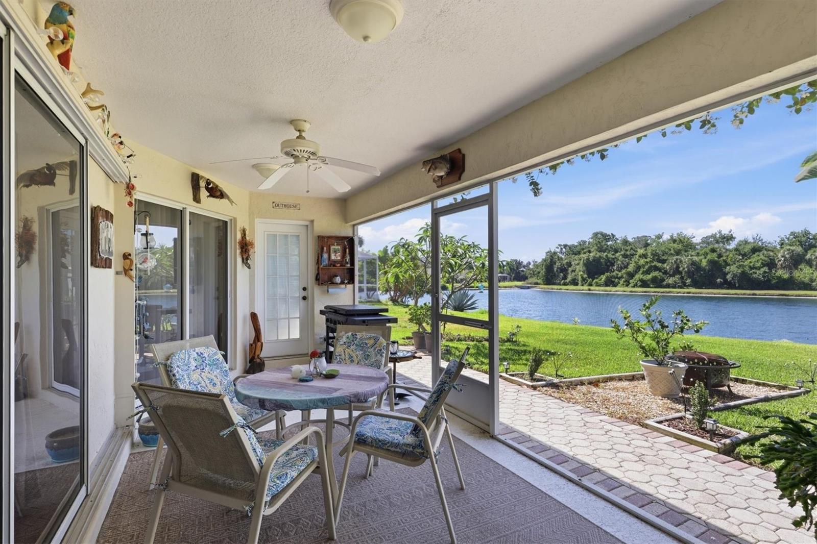 3220 45TH AVE E, BRADENTON, FL — photo 30
