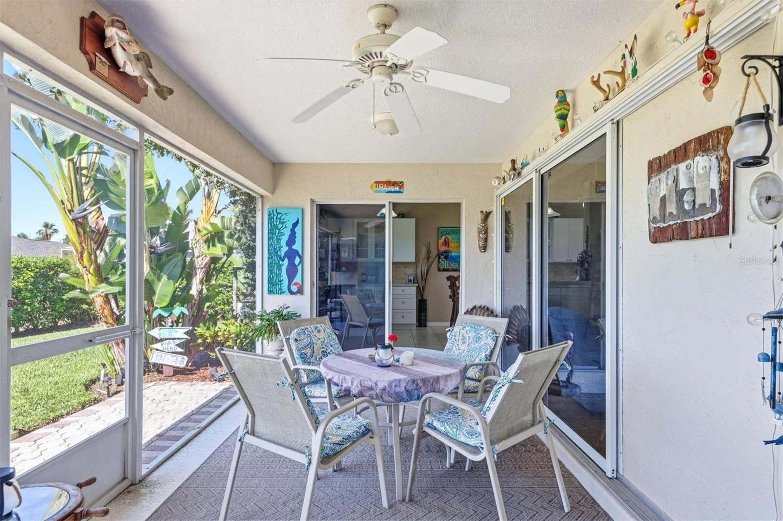3220 45TH AVE E, BRADENTON, FL — photo 31