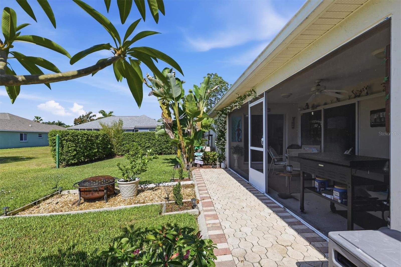 3220 45TH AVE E, BRADENTON, FL — photo 32