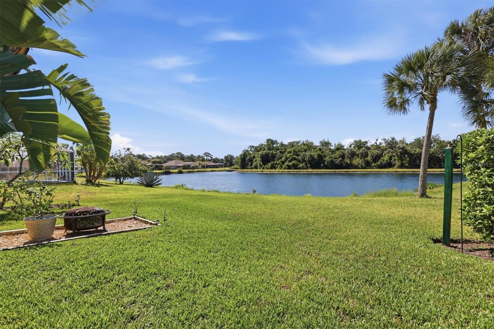 3220 45TH AVE E, BRADENTON, FL — photo 33