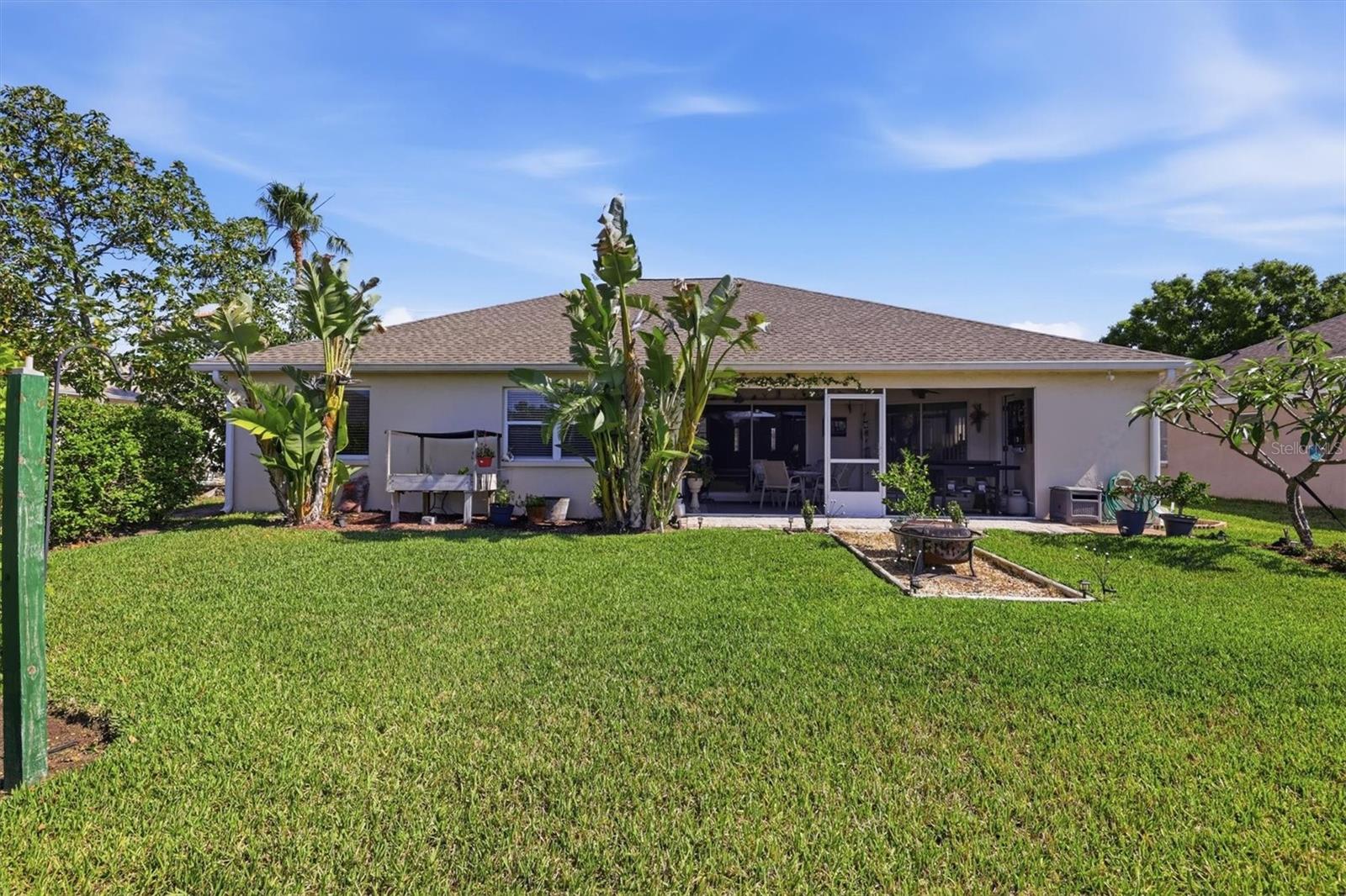 3220 45TH AVE E, BRADENTON, FL — photo 34