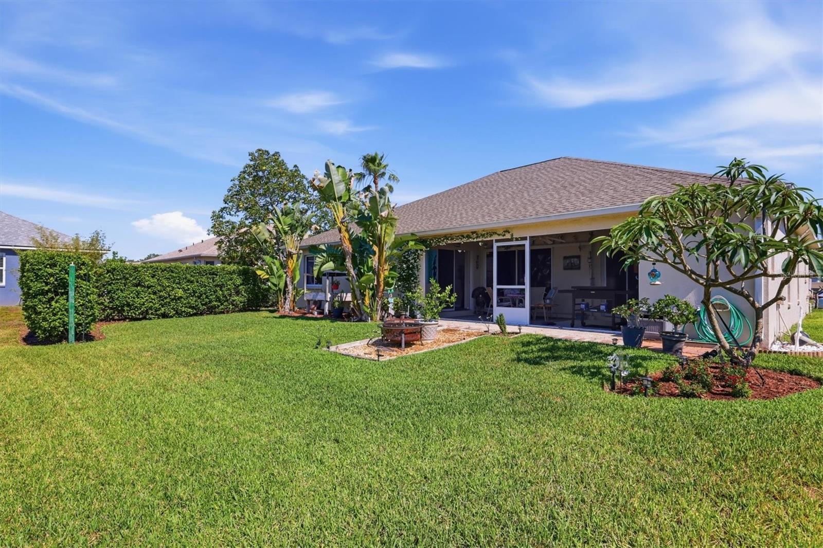 3220 45TH AVE E, BRADENTON, FL — photo 35