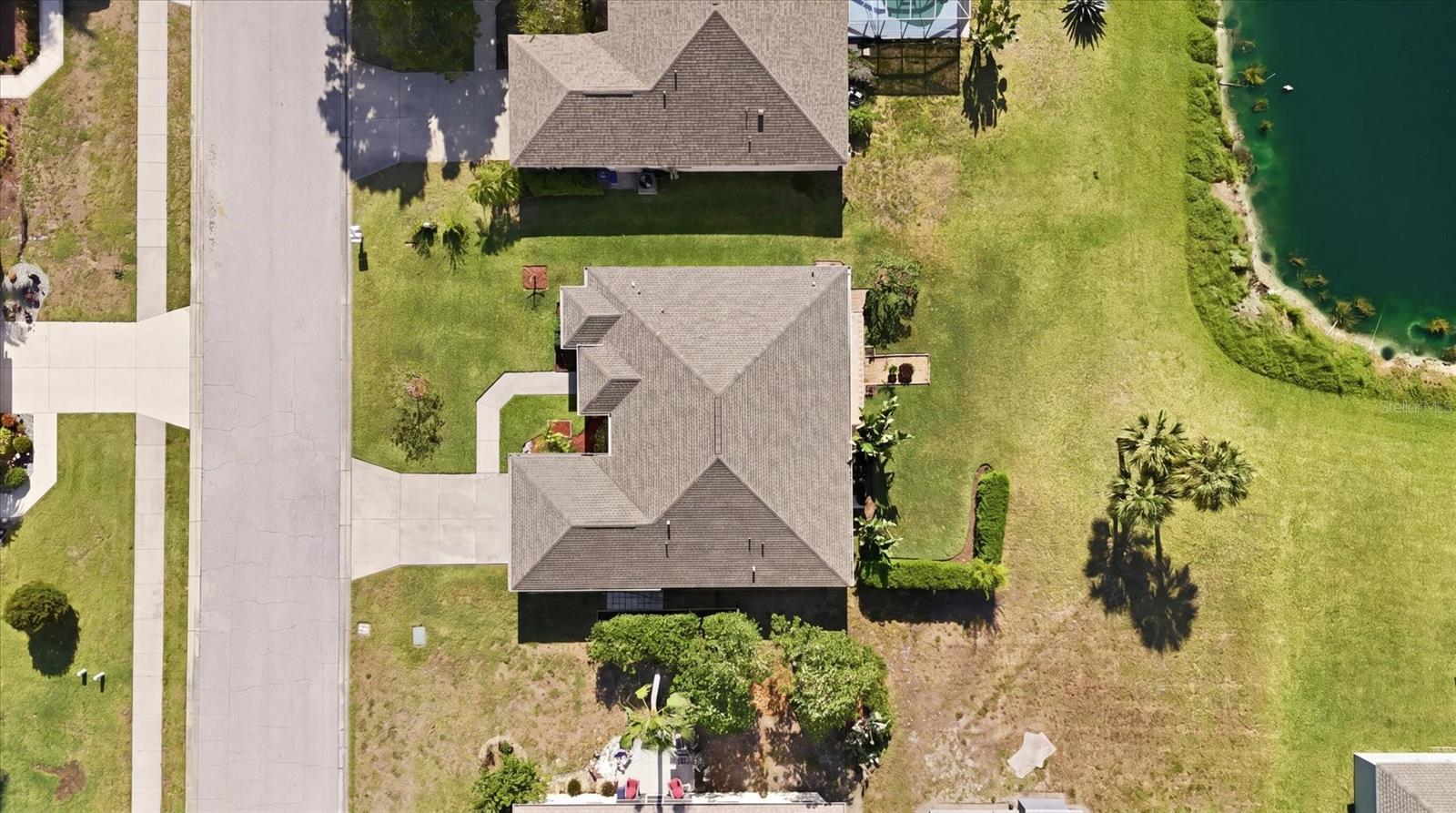 3220 45TH AVE E, BRADENTON, FL — photo 36