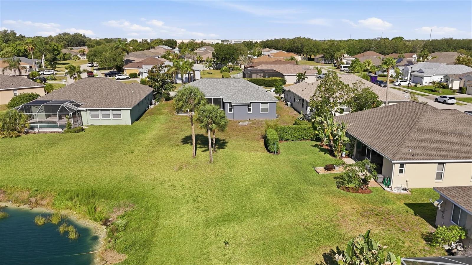3220 45TH AVE E, BRADENTON, FL — photo 37