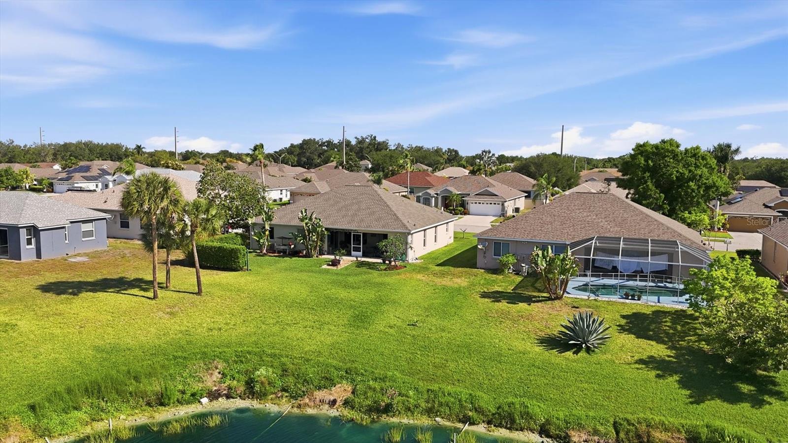 3220 45TH AVE E, BRADENTON, FL — photo 38