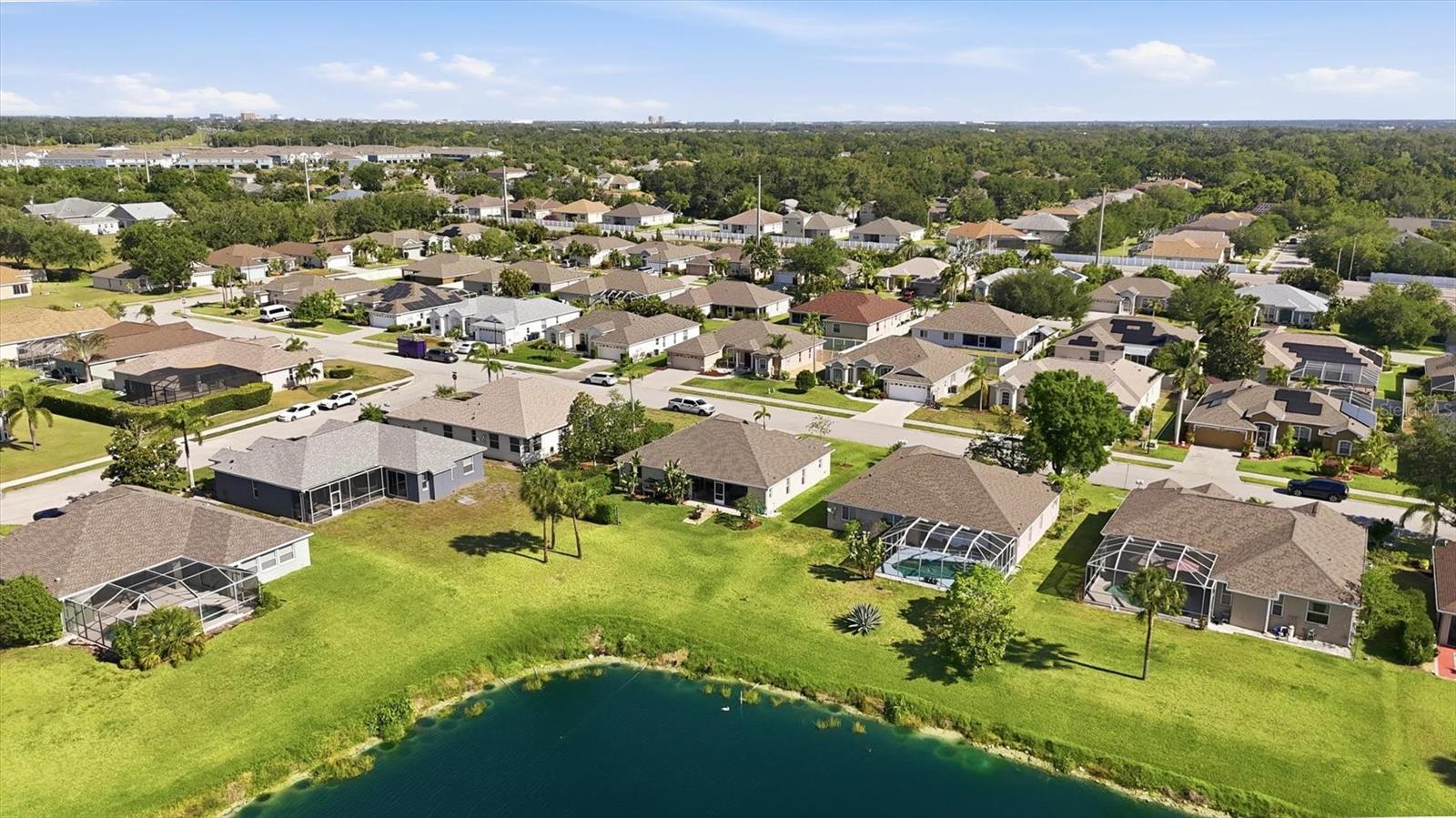 3220 45TH AVE E, BRADENTON, FL — photo 39