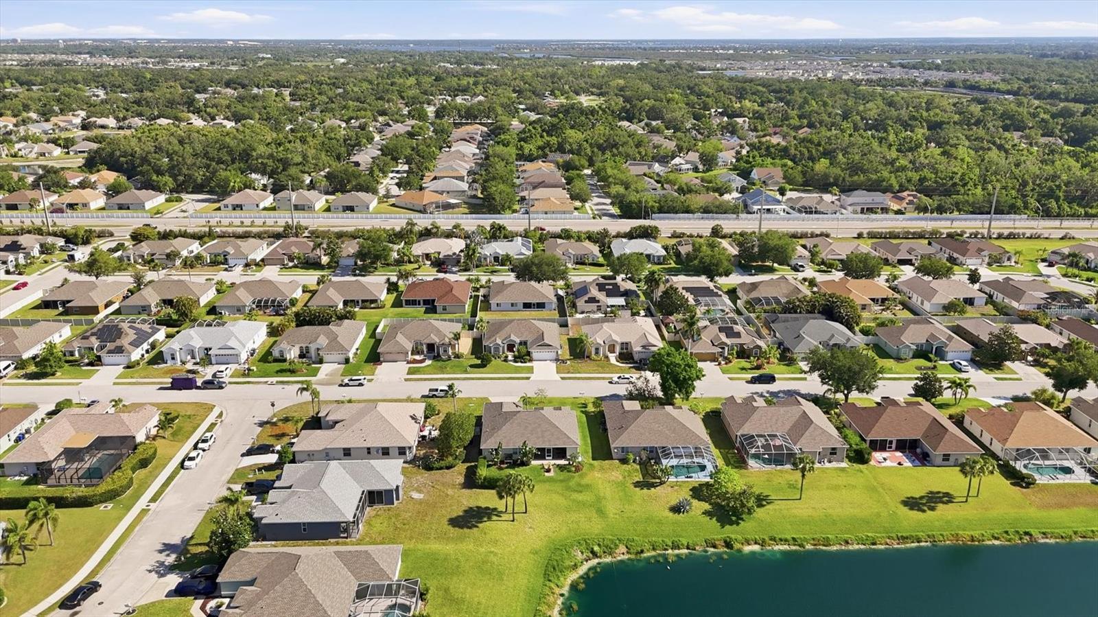 3220 45TH AVE E, BRADENTON, FL — photo 40