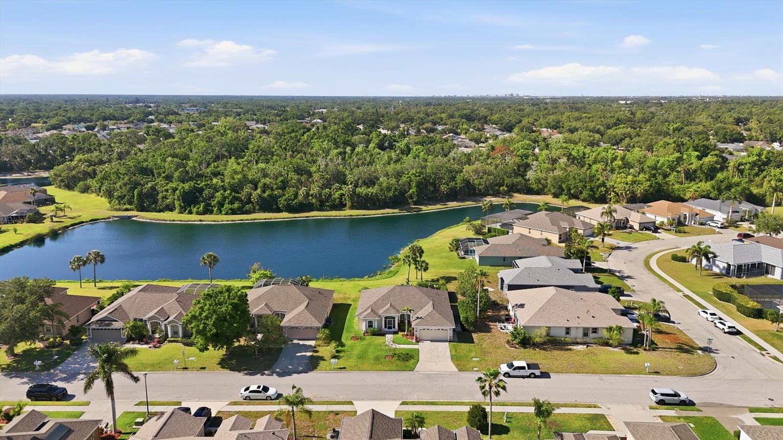 3220 45TH AVE E, BRADENTON, FL — photo 41